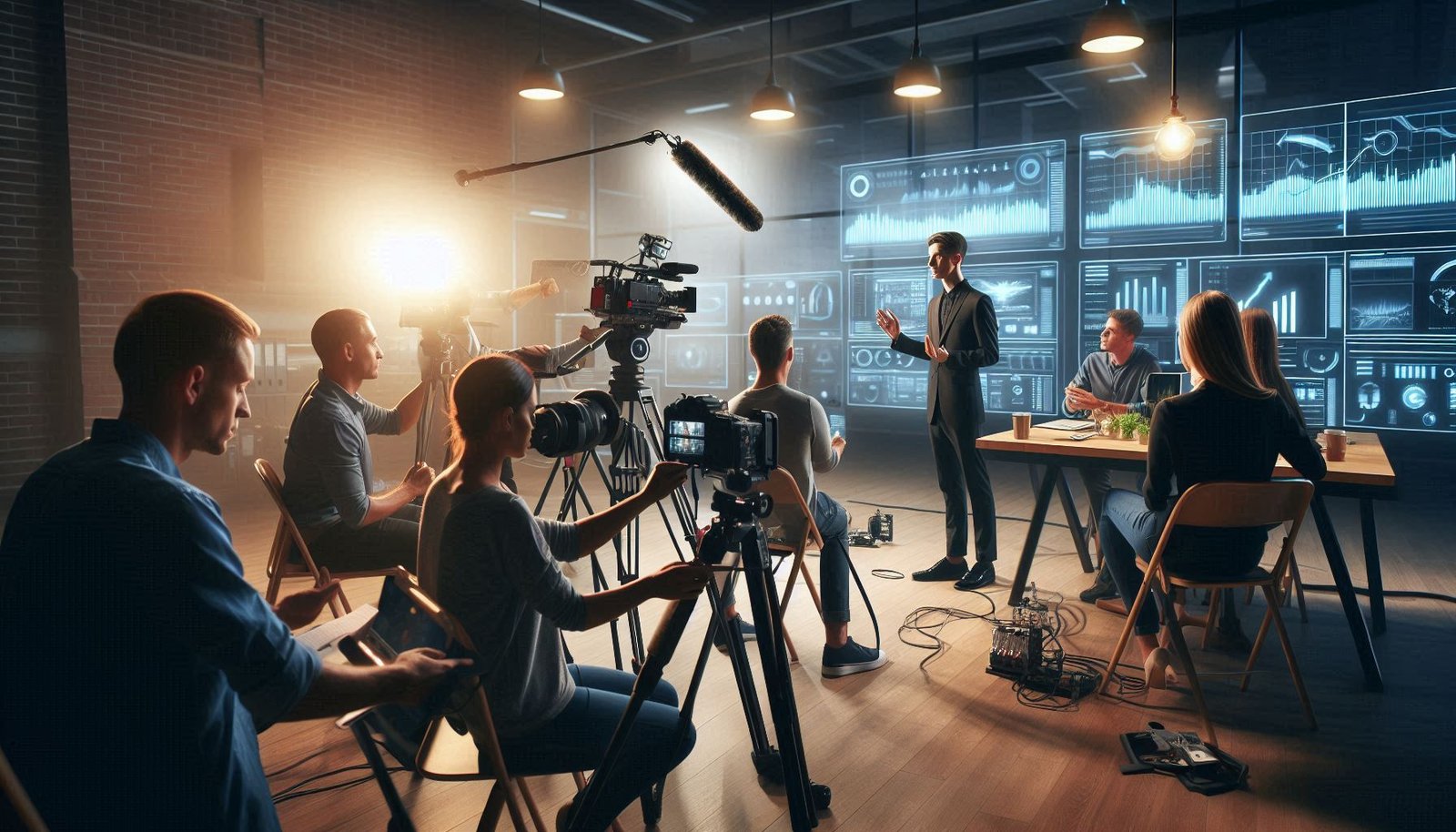Cómo el video marketing puede multiplicar tus ventas