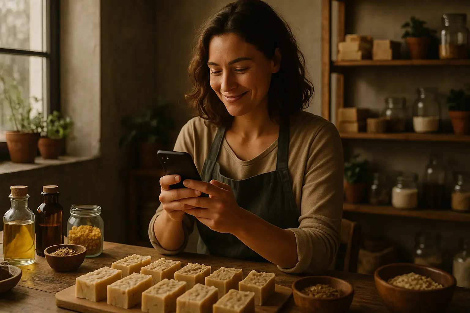 Cómo hacer videos profesionales con tu celular