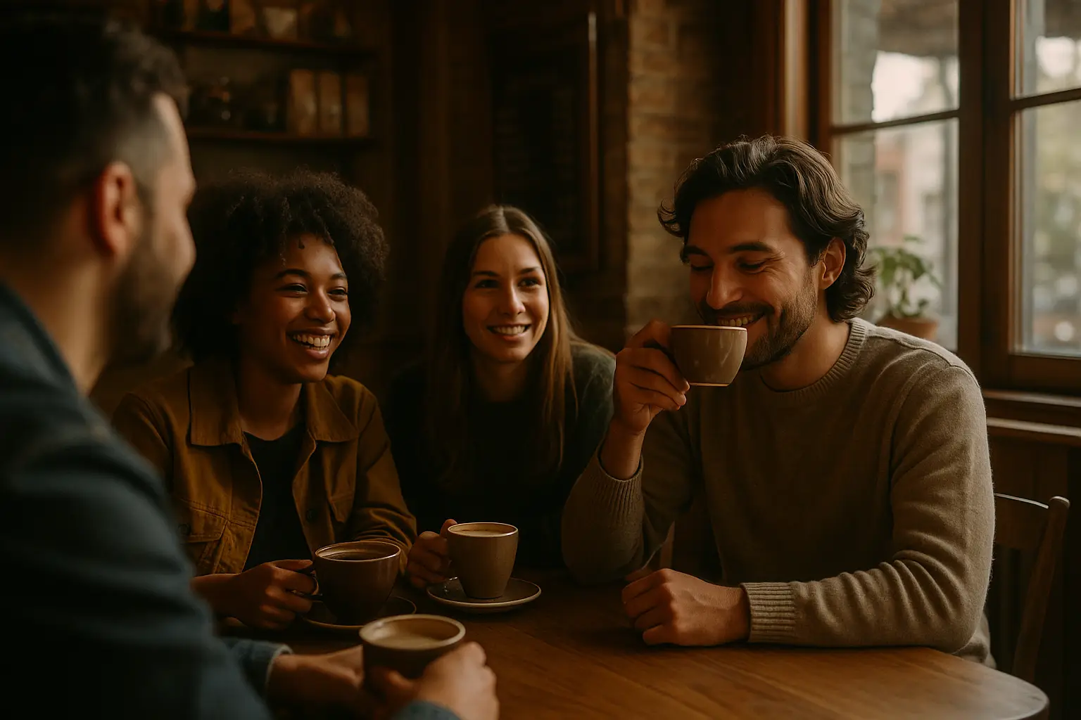 Cómo usar los sentidos para mejorar la experiencia de marca
