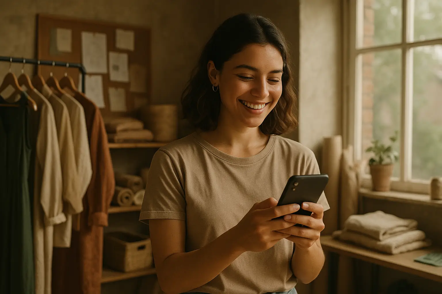 Cómo elegir a los influencers adecuados para representar tu marca