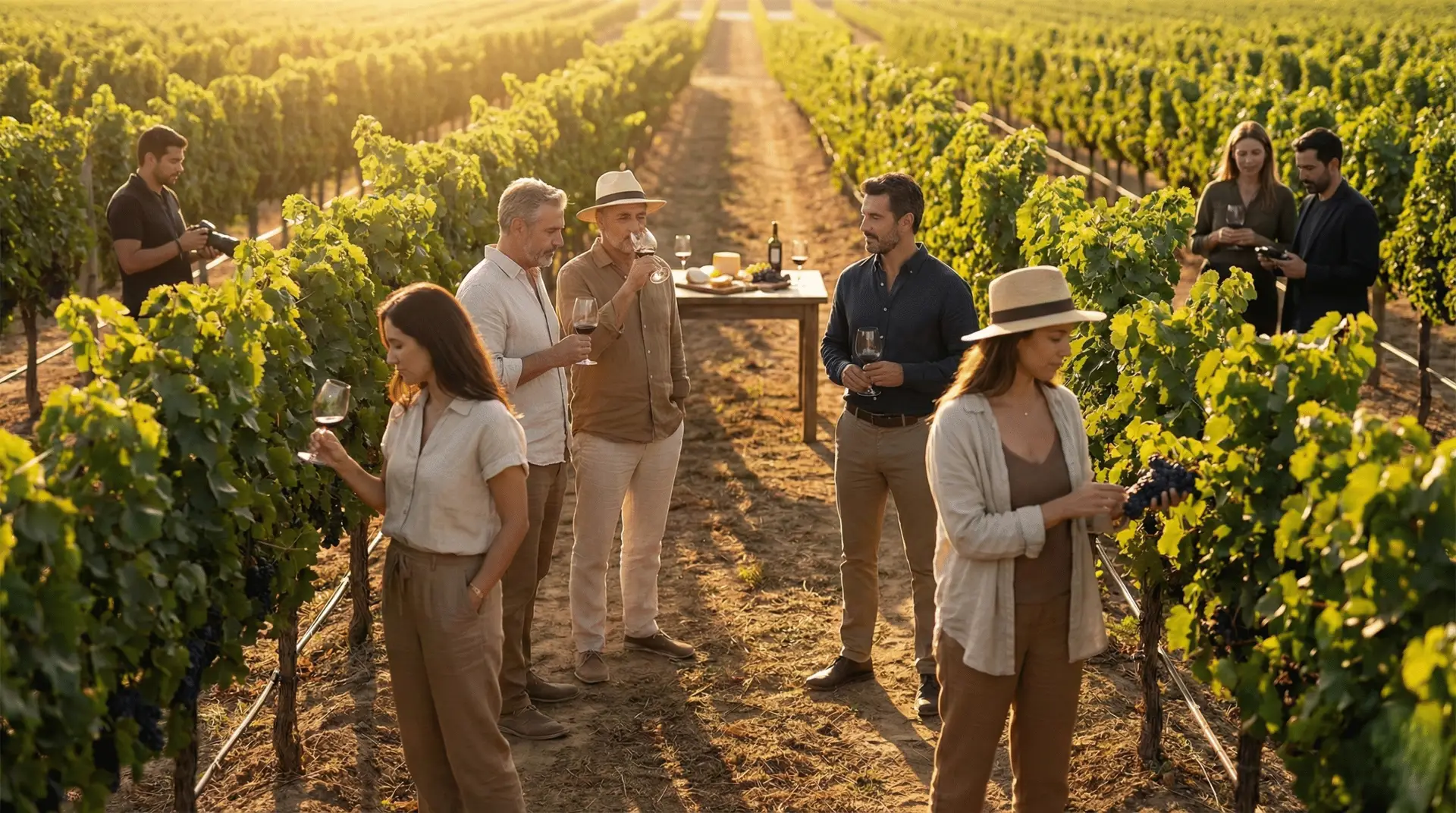 Branding Emocional: Transforma Clientes en Embajadores de tu Marca