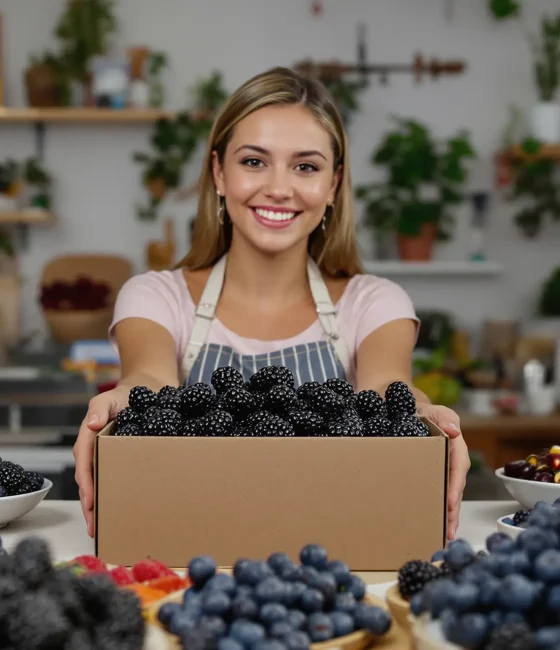 Landing-Servicios-Agro-Raíz-Creativa-berries