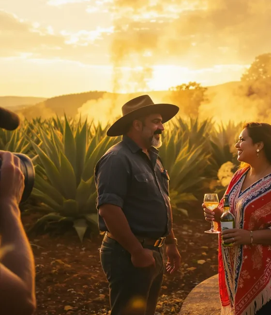 Landing-Servicios-Agro-Raíz-Creativa-foto-agave-campo2