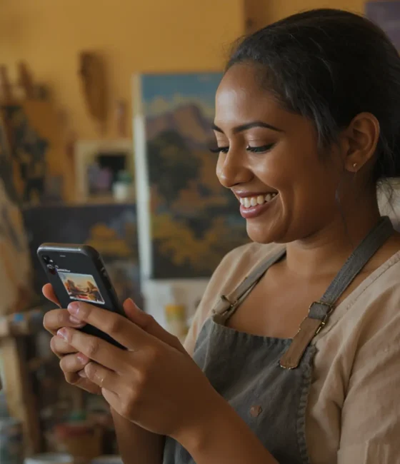 Landing-Servicios-Artesanos-Locales-Raíz-Creativa-05