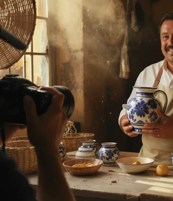 Landing-Servicios-Artesanos-Locales-Raíz-Creativa-06