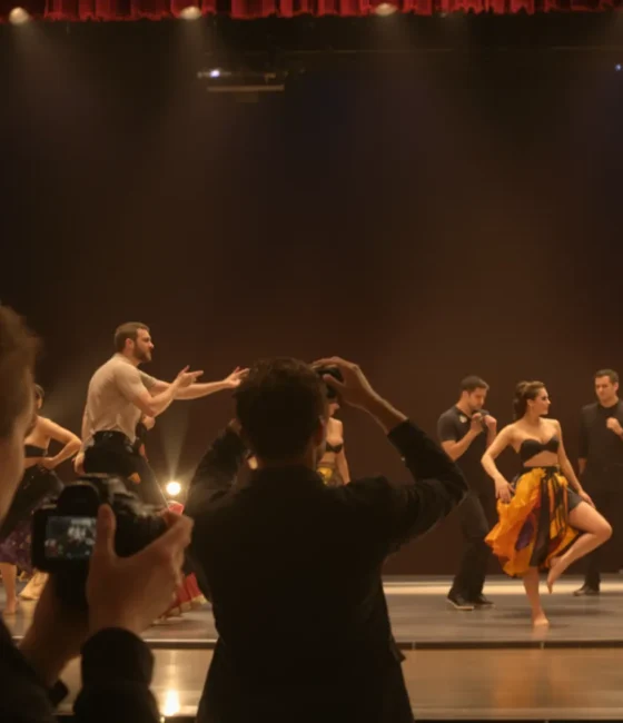 Landing-Servicios-Cultura-Raíz-Creativa-004