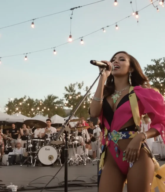 Landing-Servicios-Cultura-Raíz-Creativa-005