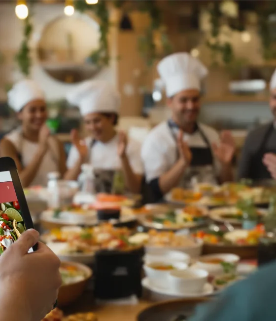 Landing-Servicios-Gastronomica-Raíz-Creativa-004