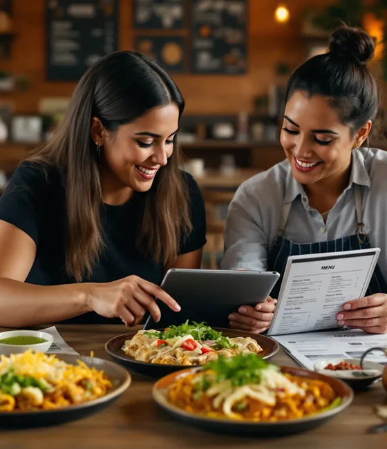 Landing-Servicios-Gastronomica-Raíz-Creativa-005