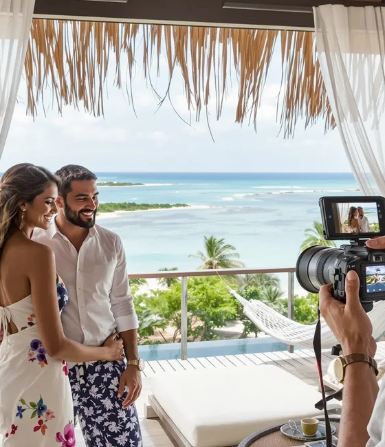 Landing-Servicios-Turismo-Raíz-Creativa-011